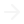 button-icon
